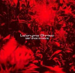 La'cryma Christi : Deep Space Syndicate La'cryma Christi : Deep Space Syndicate